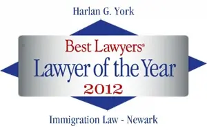 Defining the Best Immigration Lawyer