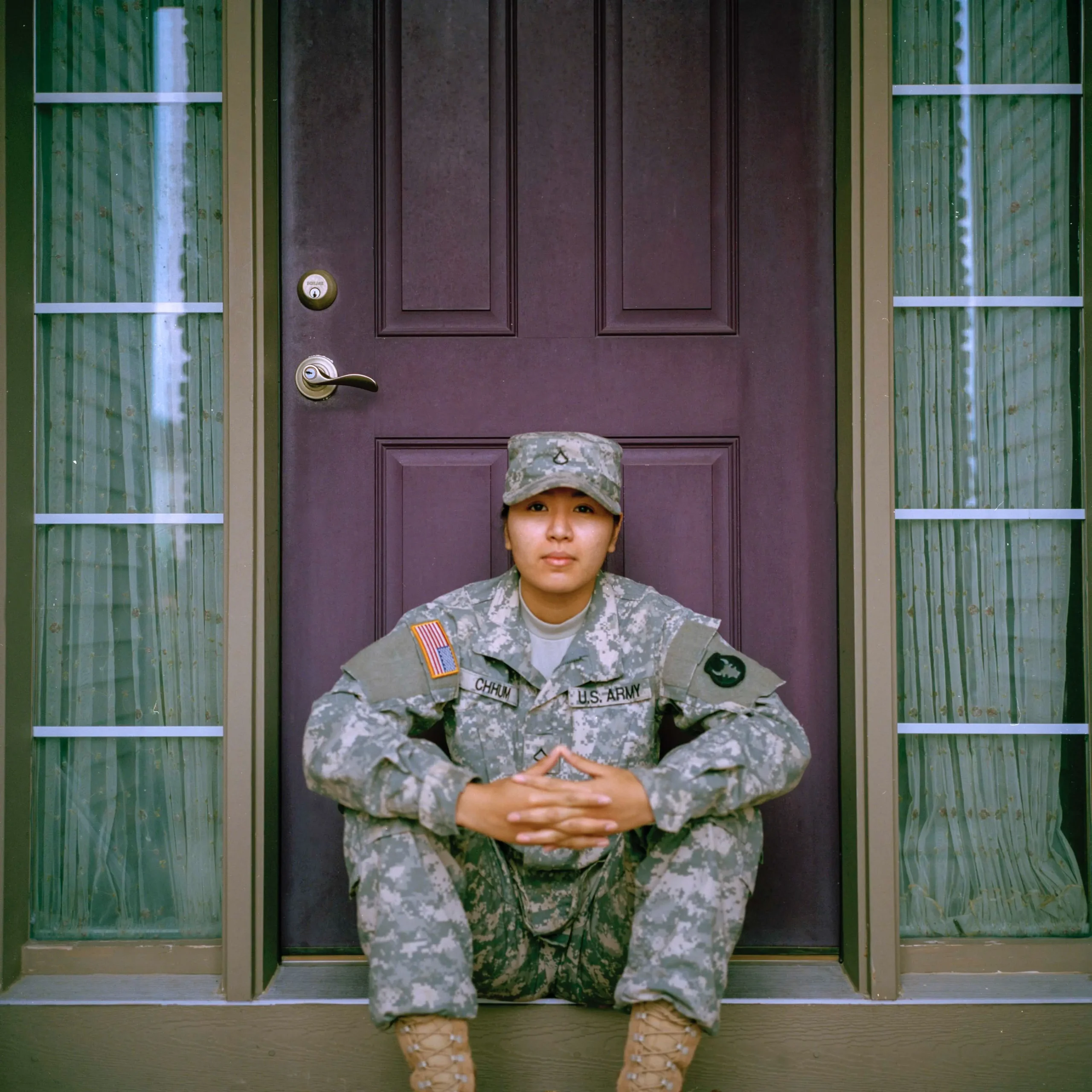 “Parole in Place” for Immigrant Relatives of Military – What To Know