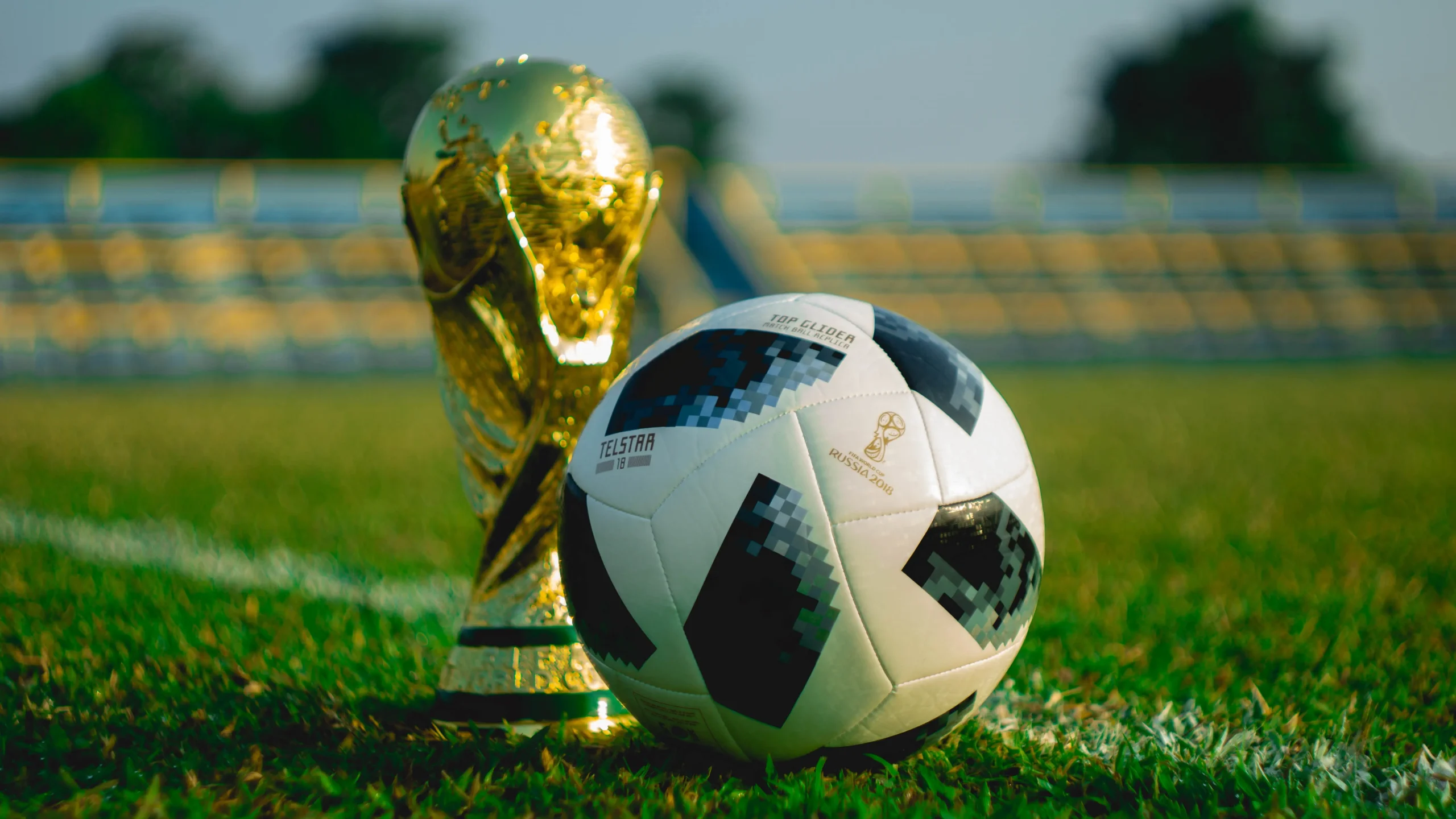 Immigrants Needed on Us World Cup Team: 12 Reasons Why (Skilled Labor Shortage, Soccer)