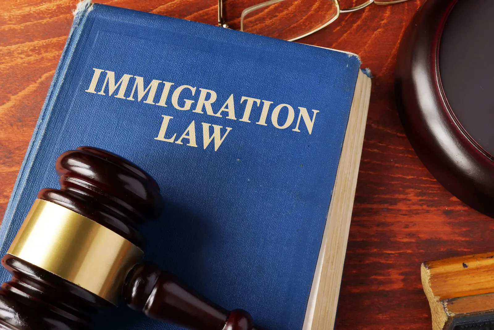 Do I Need an Immigration Lawyer To Fill Out a Green Card Application?