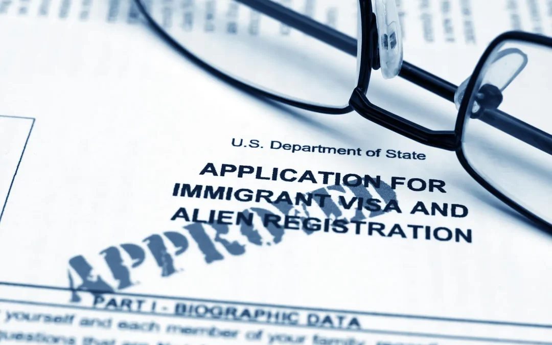 Why Immigration Waivers Get Denied: Top 3 Reasons