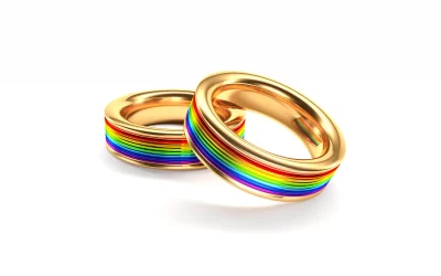 4 Main Problems (and Solutions) in Same Sex Marriage Green Card Cases