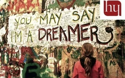 Can’t Apply for DACA? Six Alternate Ways We’ve Stopped Deportation of Dreamers