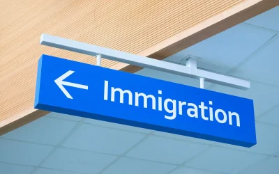 Significant Fee Increases for Immigration Services Coming on October 2, 2020