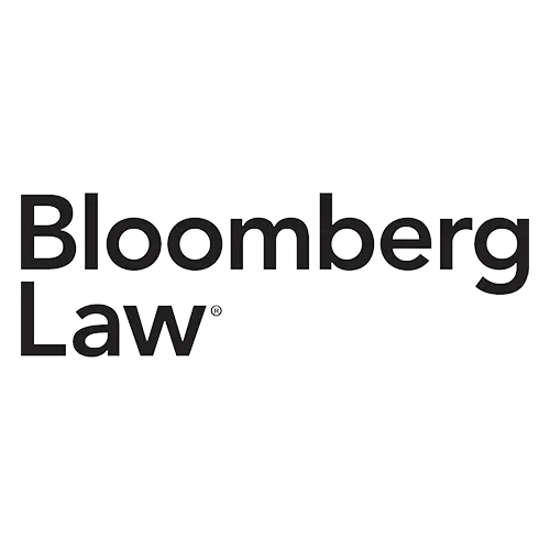 featured logo bloomberglaw