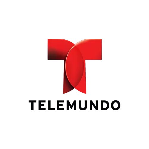 featured logo telemundo