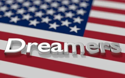 Will Dreamers & DACA Recipients Get Green Cards Under Biden?