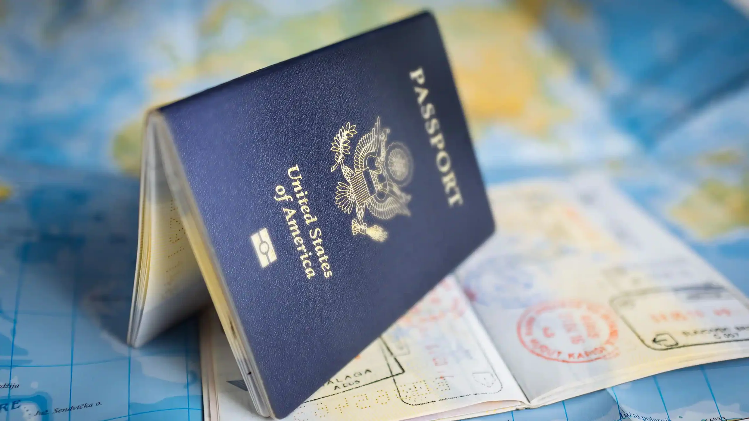 New Citizenship Application: 10 Reasons You Need a Lawyer