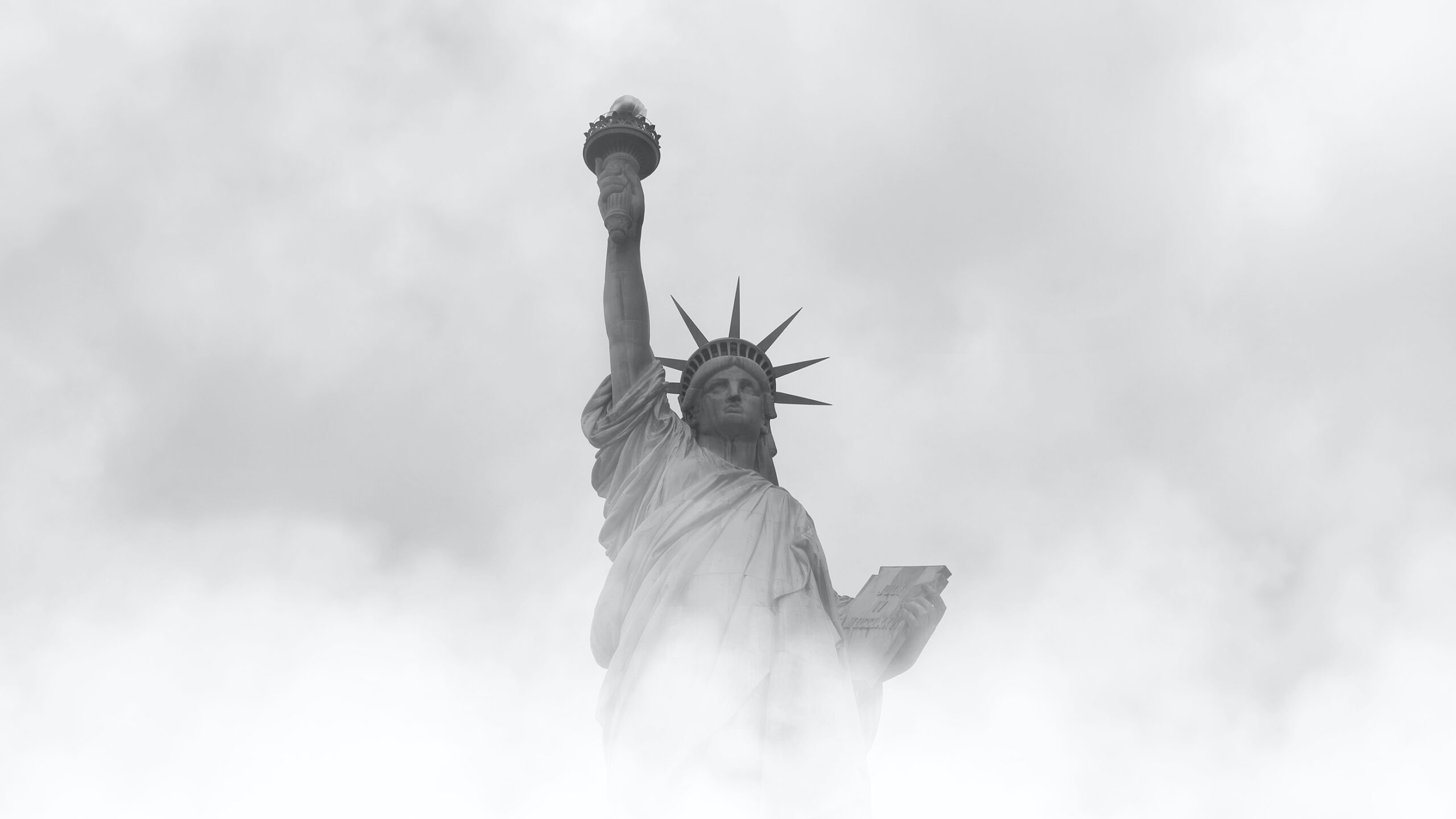 generalized blog lady liberty zBShCDpyMEg unsplash scaled